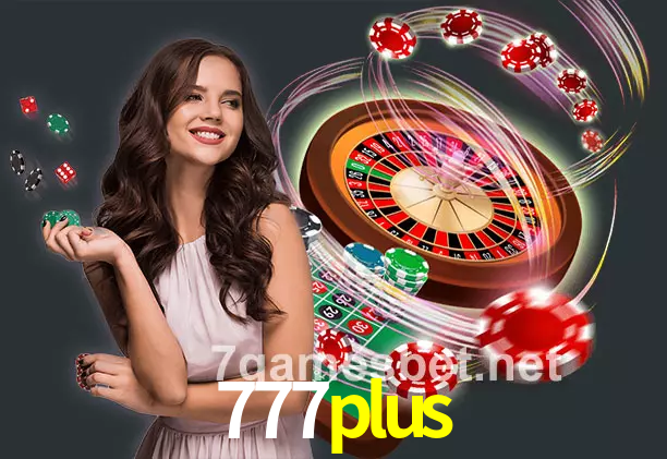 vivo no cassino 777plus