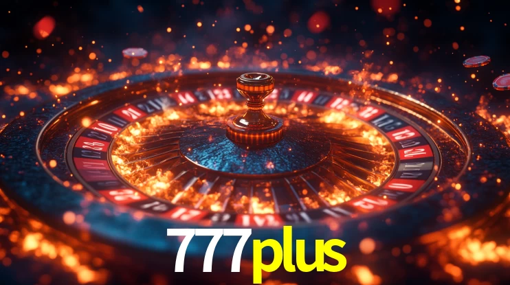777plus.com