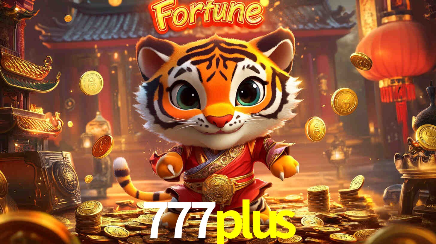 Casino VIP 777plus