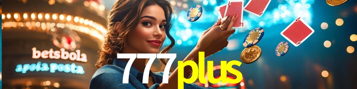 Tennis Betting 777plus