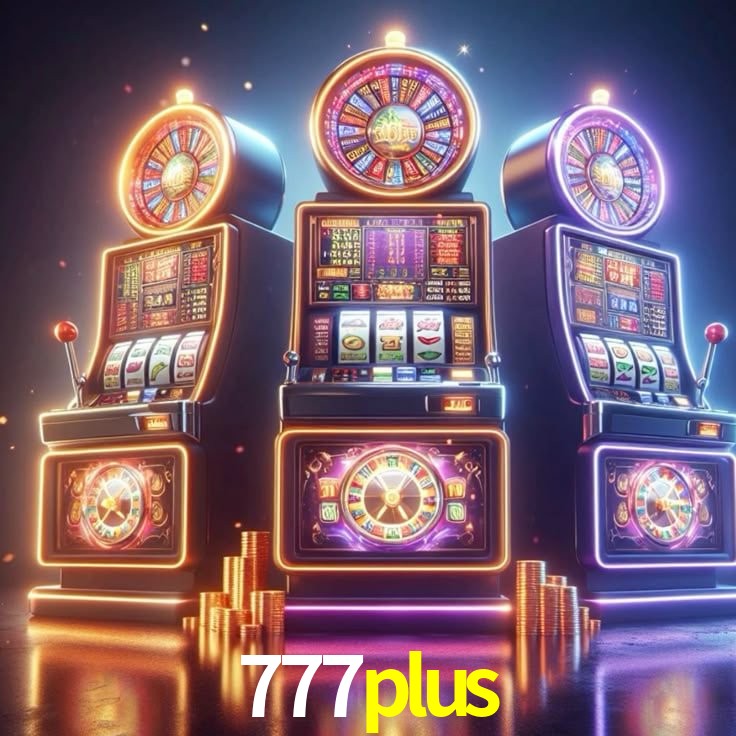 777plus