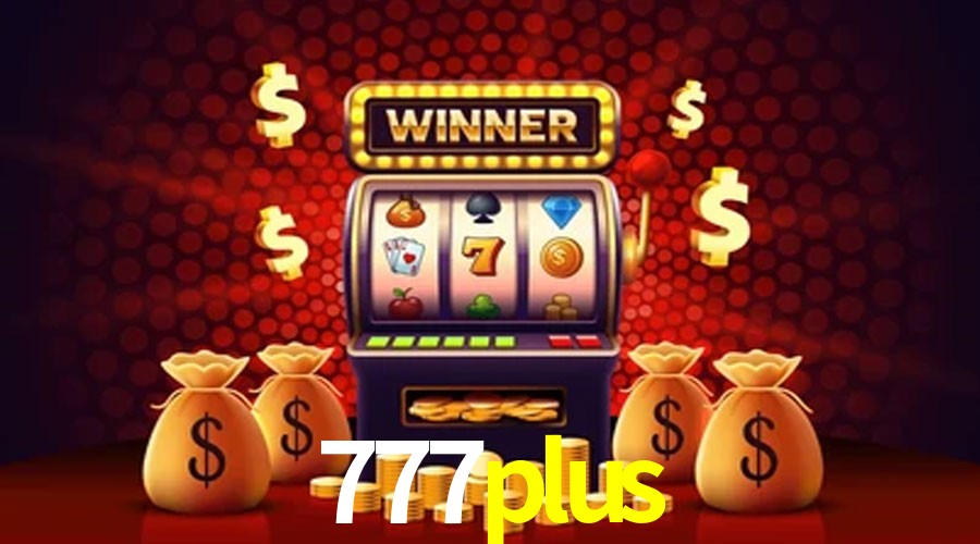 Games Directory 777plus