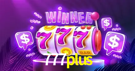 Exclusive Offers 777plus