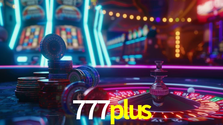 Player Reviews 777plus