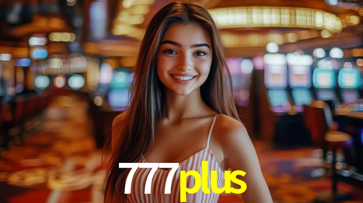 777plus
