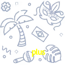 Bônus Diários 777plus