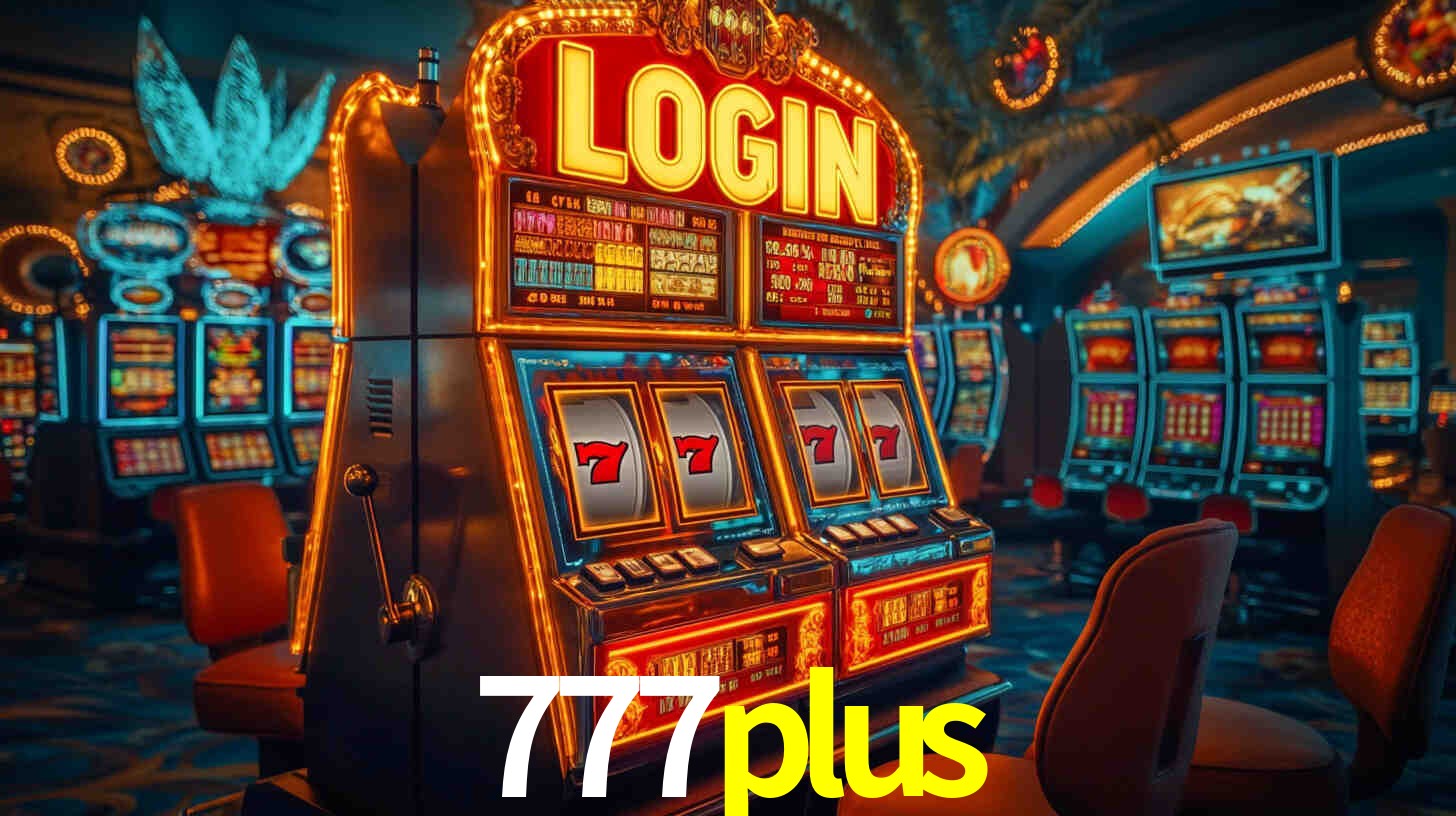 777plus,777plus.com