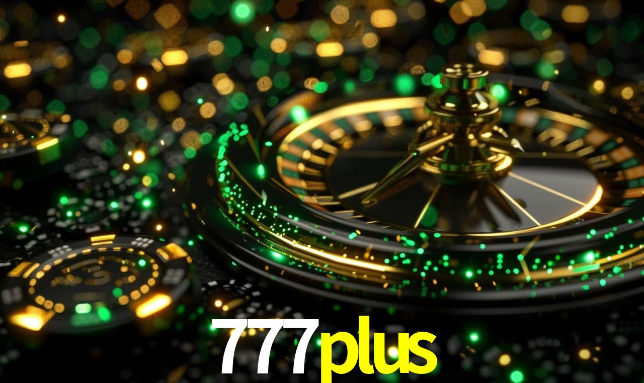 Desvendando o Mundo dos Jogos Virtuais na 777plus