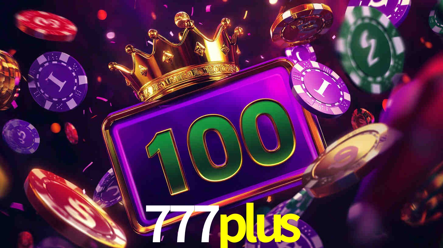 Premium Interface 777plus