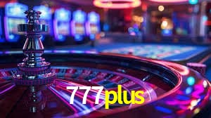 Basketball Betting 777plus