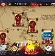 Seasonal Promotions 777plus