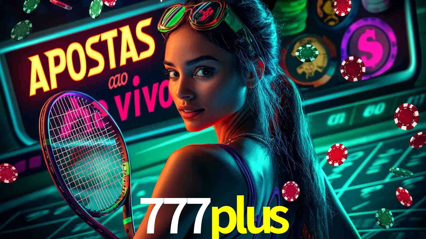 Estatísticas Crash Games 777plus