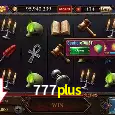 Weekend Specials 777plus