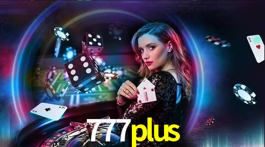 Game Providers 777plus