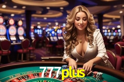 VIP Casino 777plus