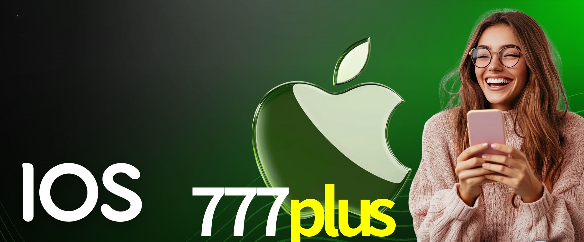 Account Benefits 777plus