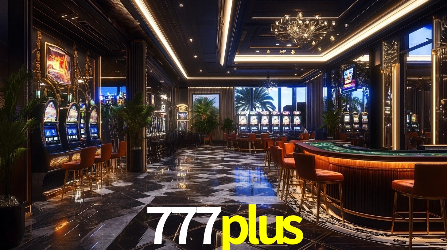 777plus