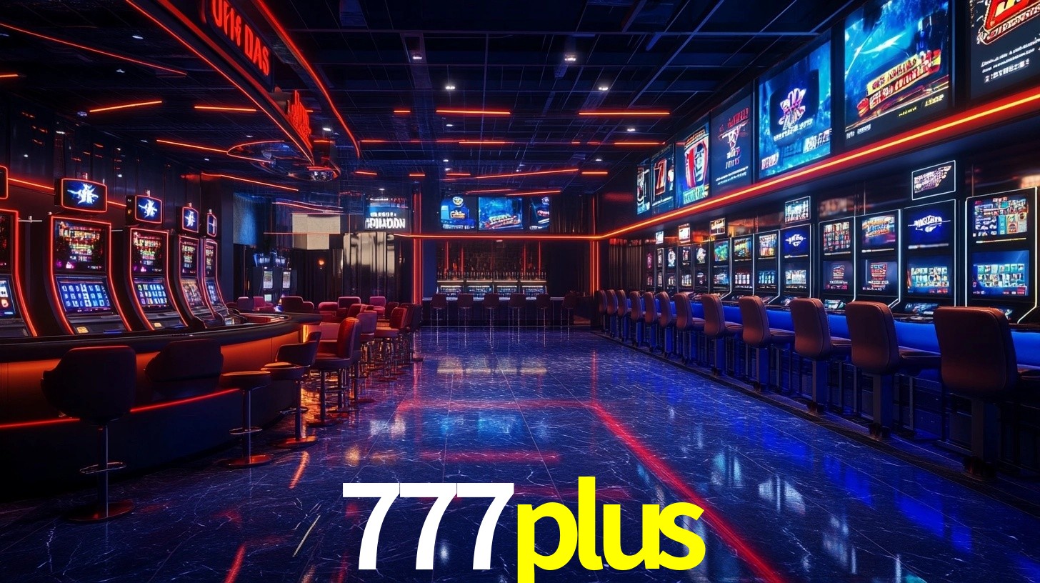 Exclusive Games 777plus