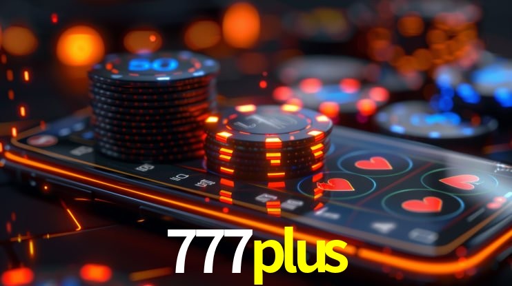 Sports Statistics 777plus