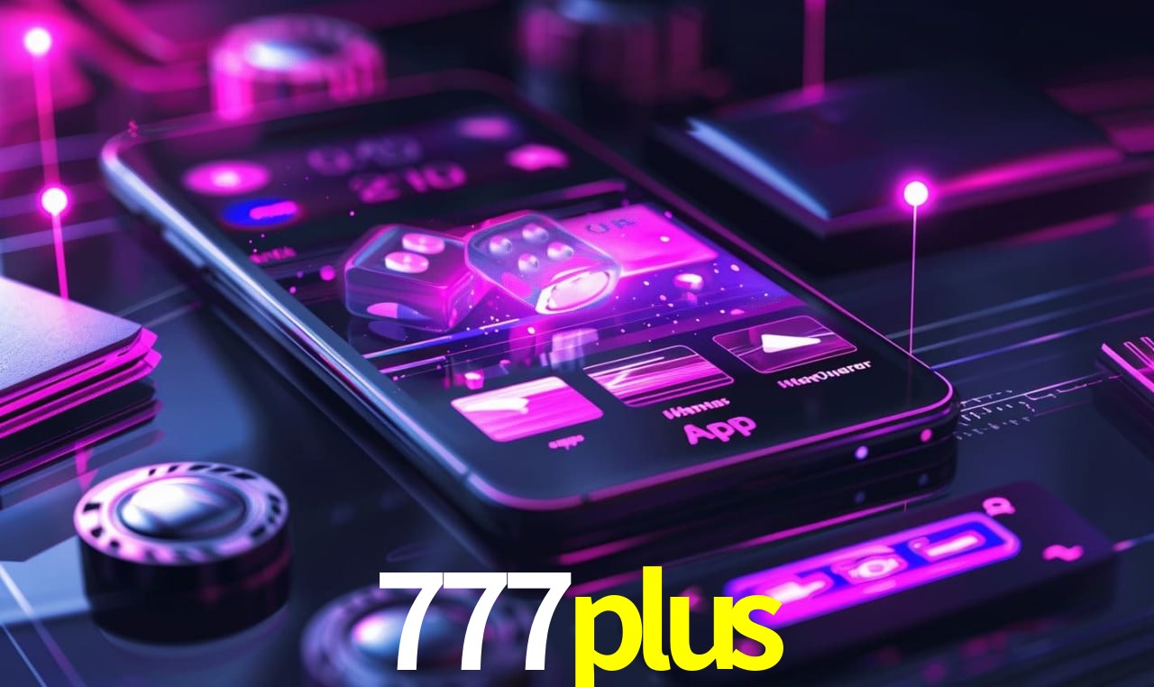 Spaceman Game 777plus