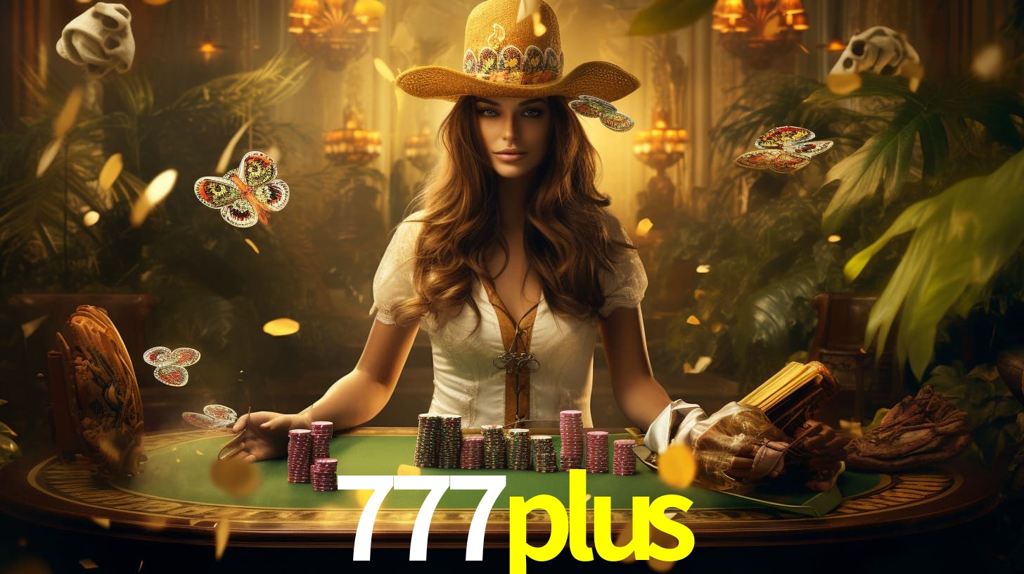 Programa VIP 777plus
