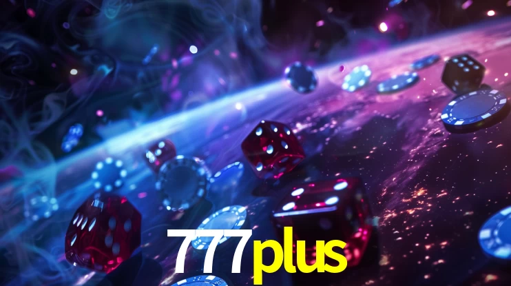 Bonus Features 777plus
