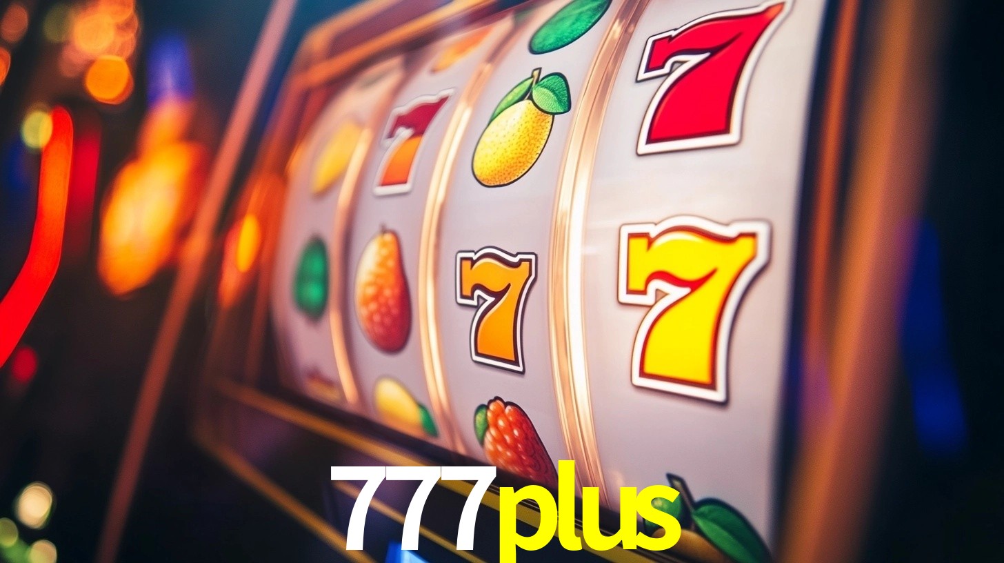 777plus