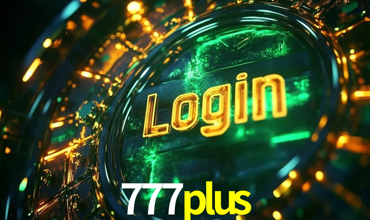 Descubra a Essência do 777plus: Nossa História e Compromissos