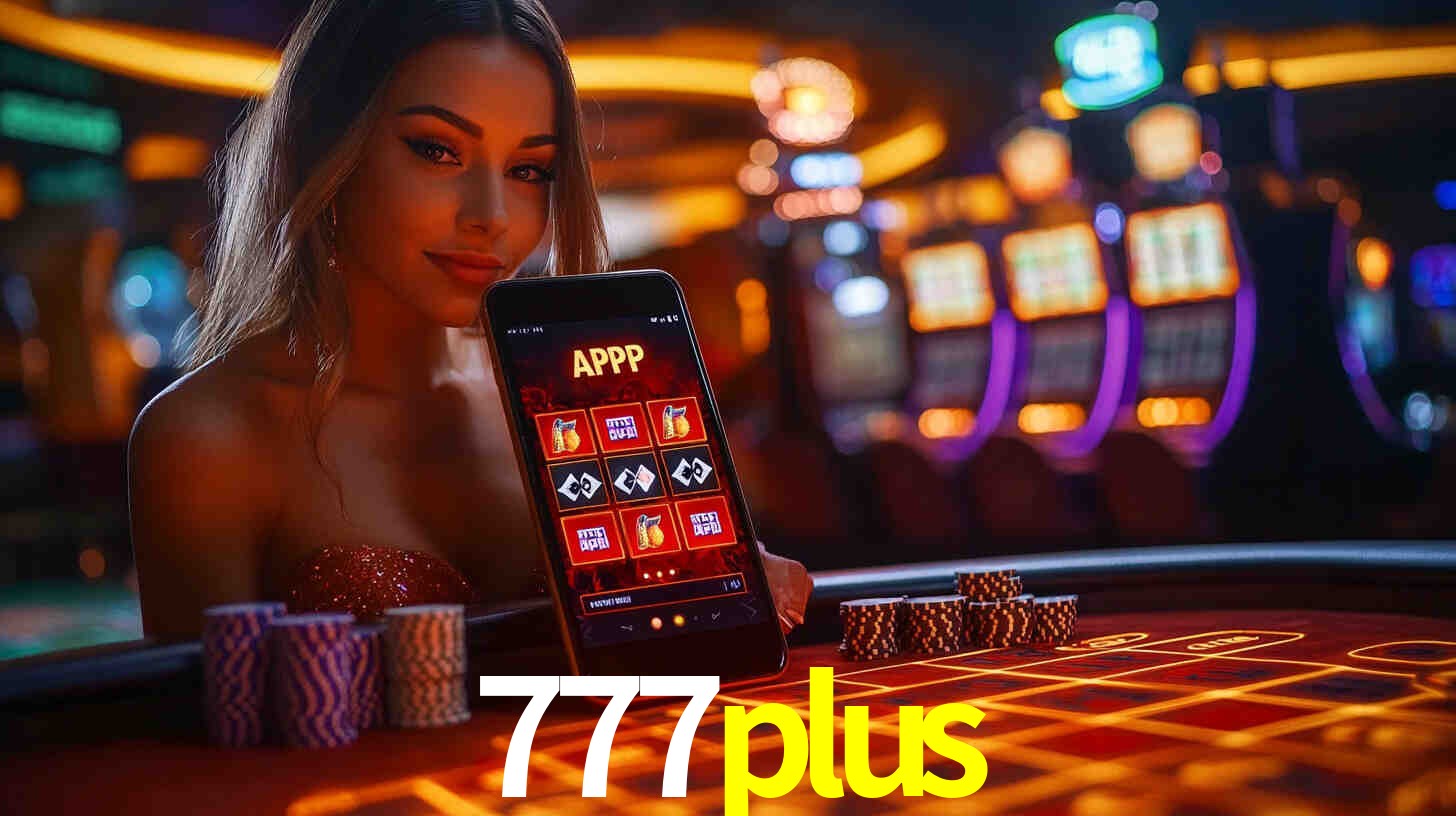 Apostas de Basquete 777plus