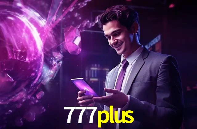 Crash Games Strategies 777plus