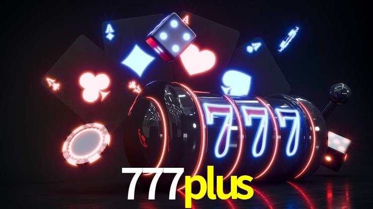 Crash Games Statistics 777plus