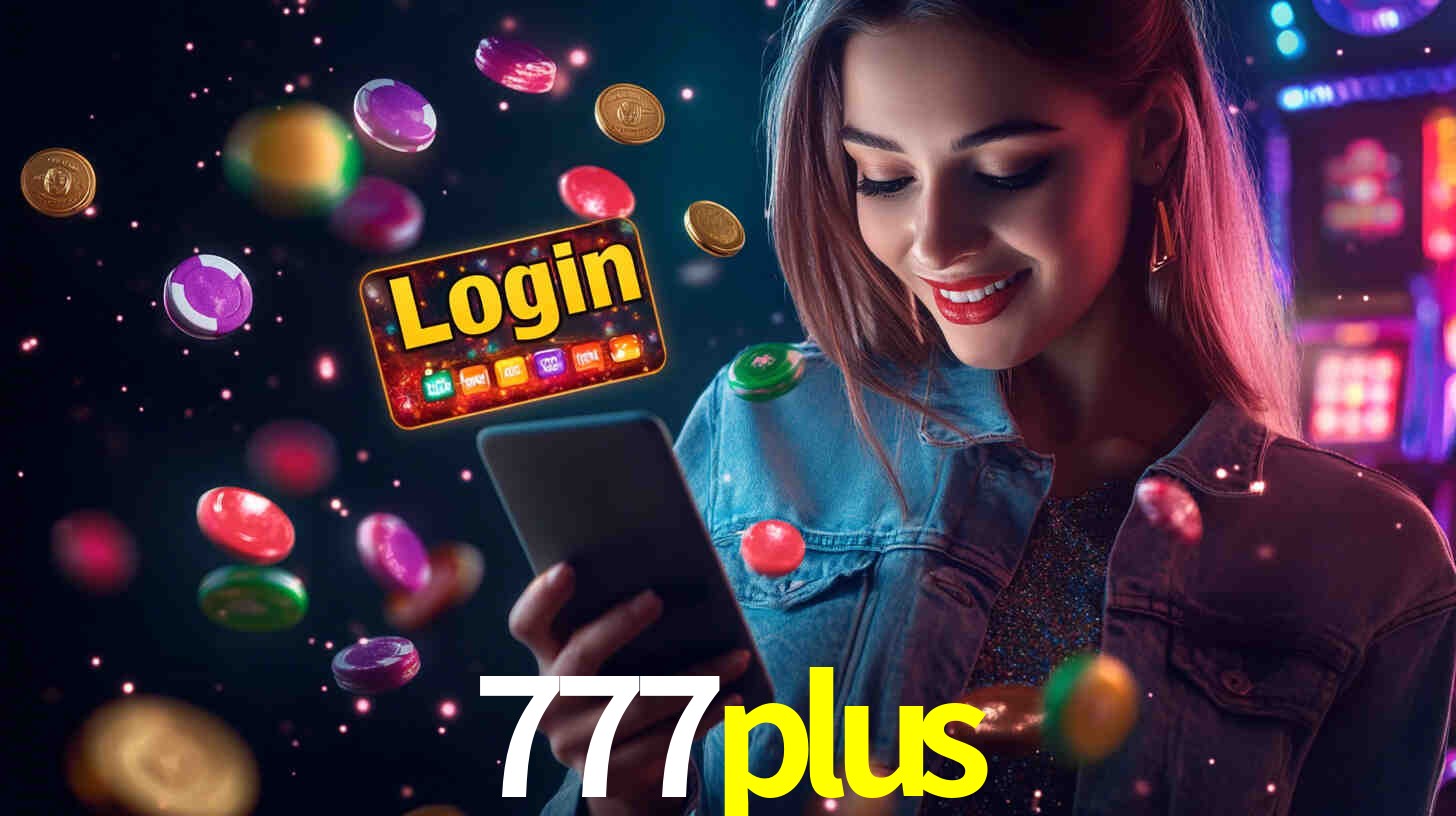 Estatísticas Esportivas 777plus
