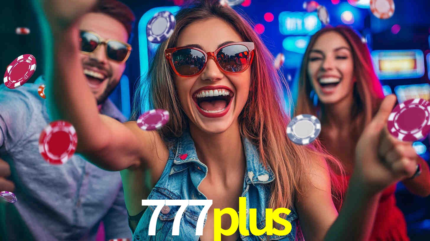 Apostas de Tênis 777plus