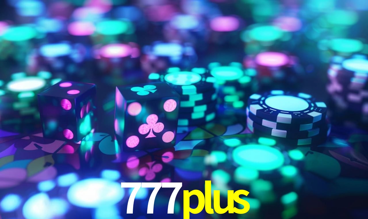 A Experiência Imersiva dos Cassinos Ao Vivo no 777plus