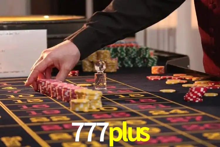 Programa VIP 777plus