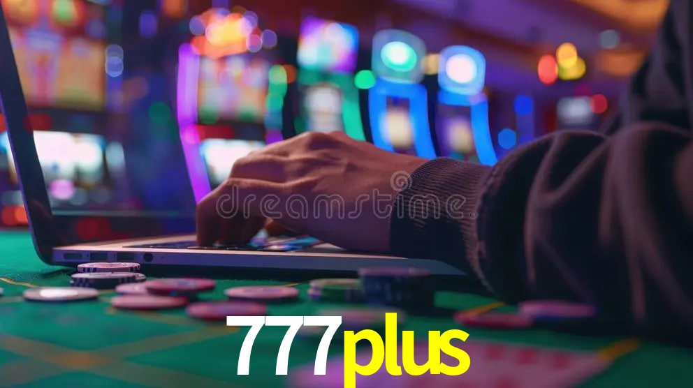 Descubra a Essência do 777plus: Nossa História e Compromissos