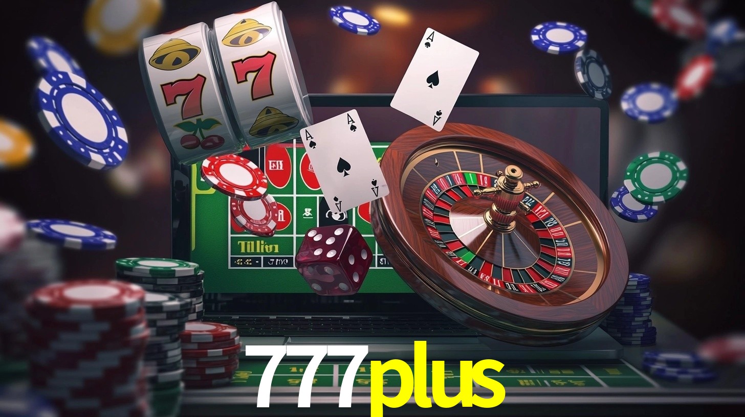 777plus,777plus.com