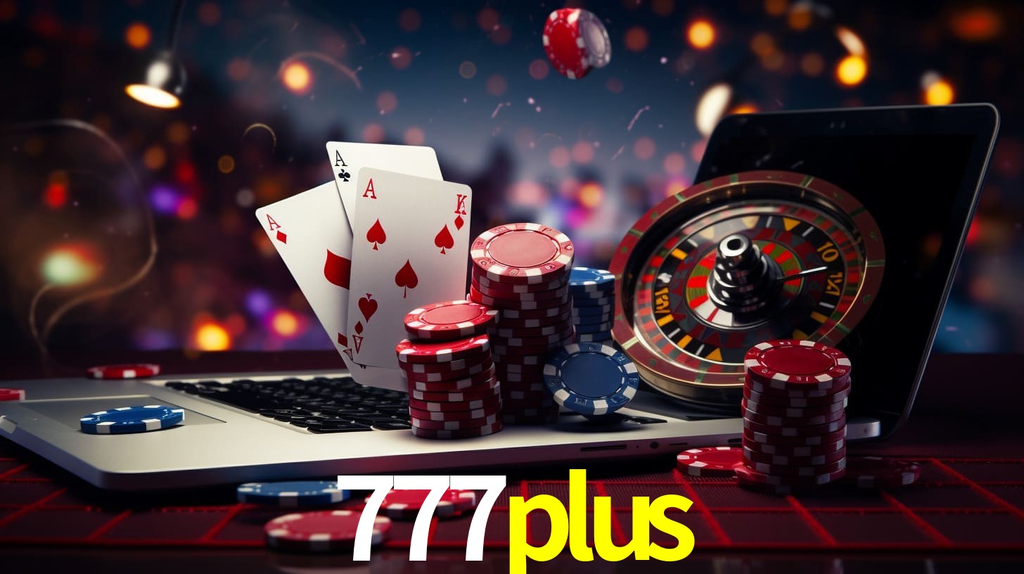 Tournaments 777plus