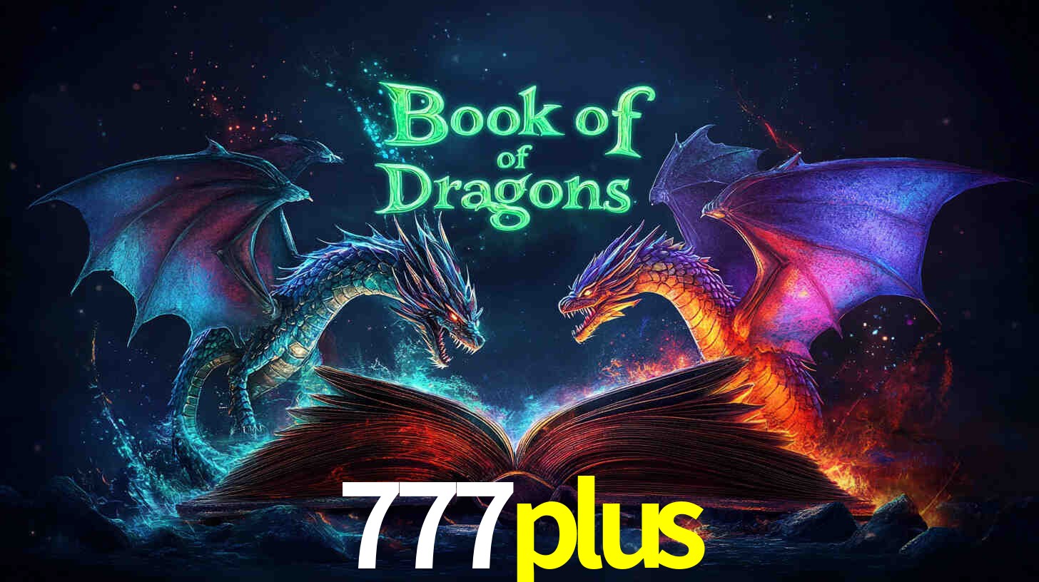 Casino Ao Vivo 777plus