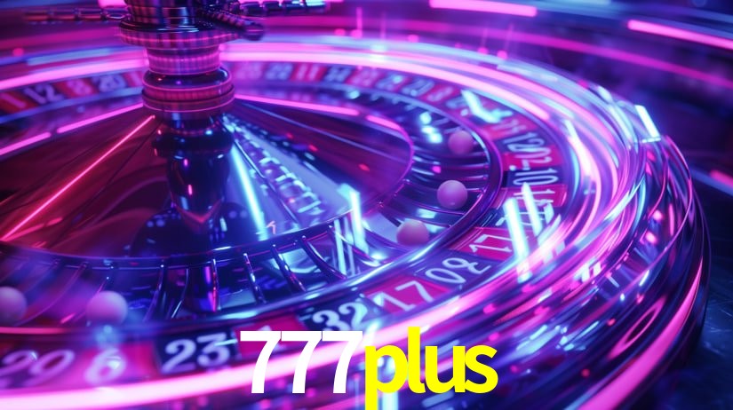Benefícios da Conta 777plus