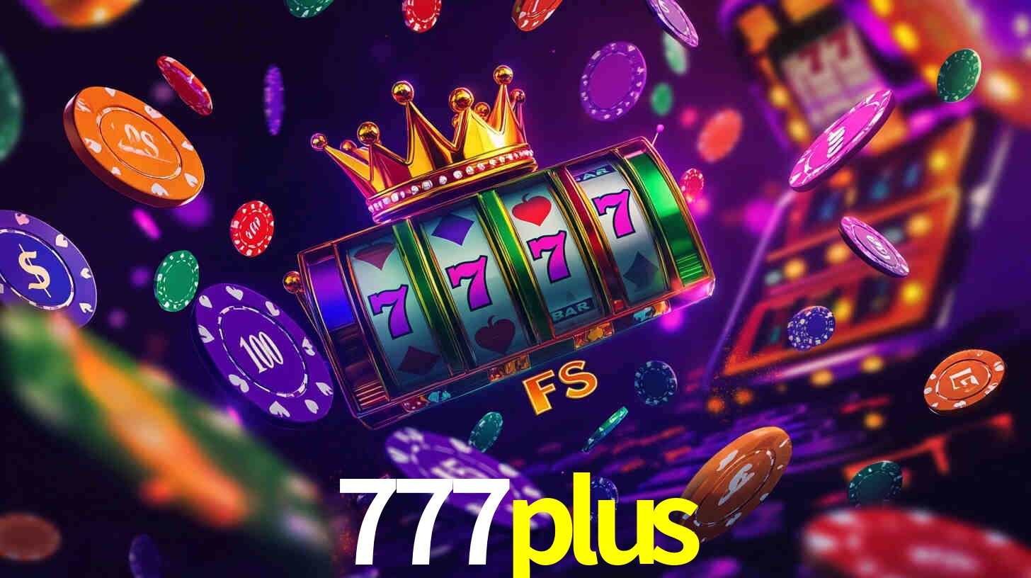 Instant EasyPaisa 777plus