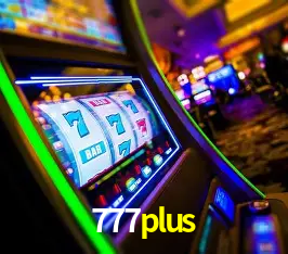 Interface Premium 777plus