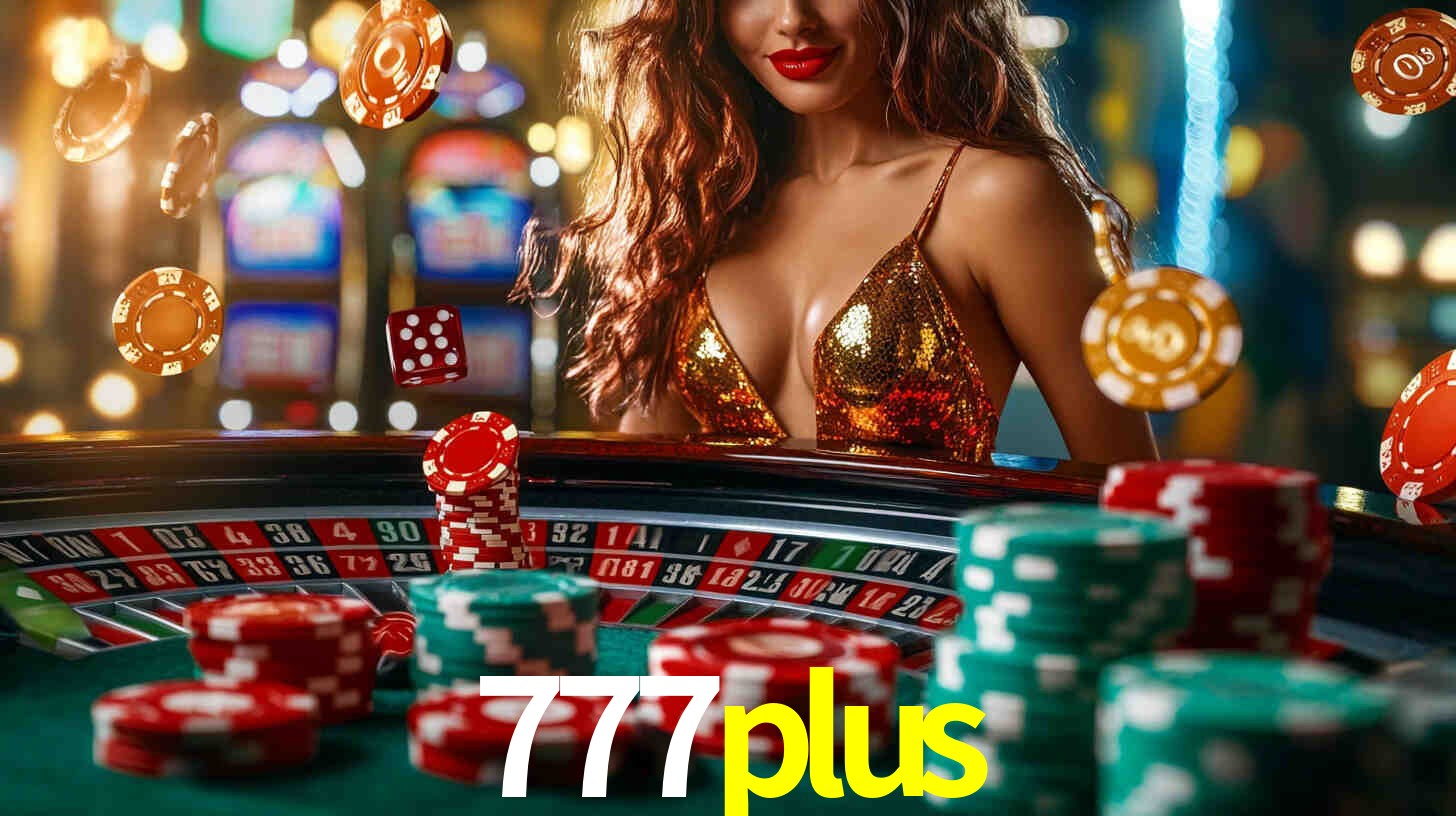 777plus