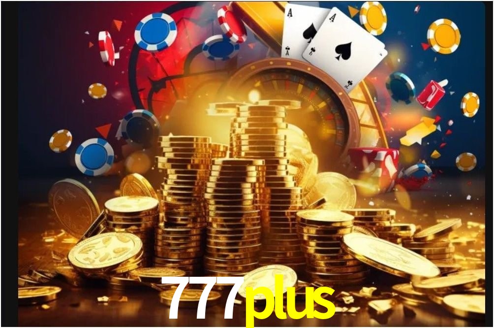Especiais de Fim de Semana 777plus