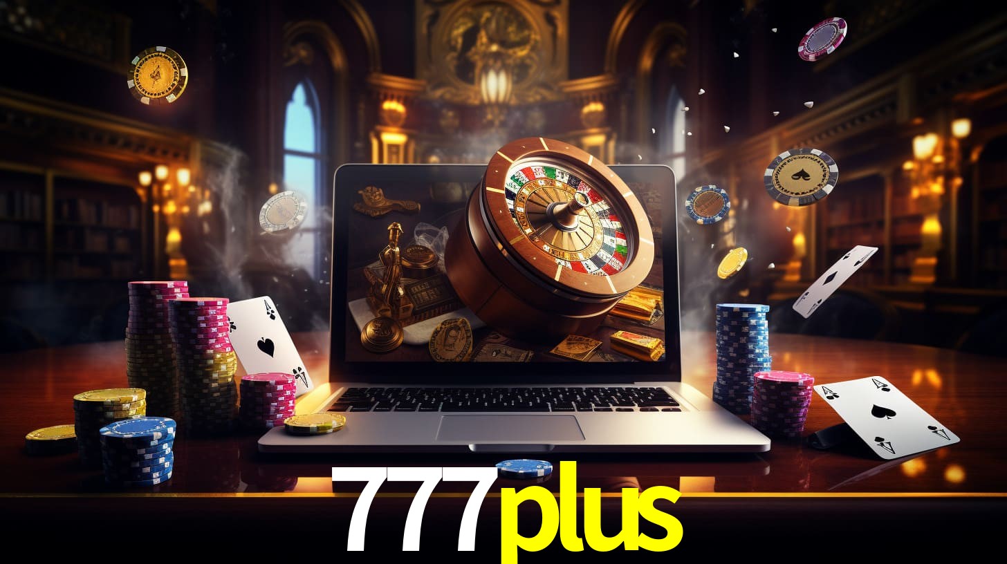 Daily Bonuses 777plus